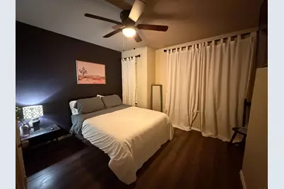 5402 Bexar Street, Dallas, TX 75215 - Photo 13