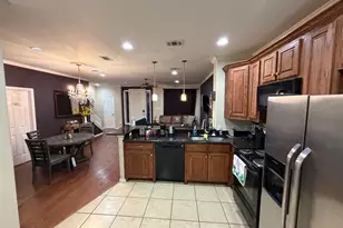 5402 Bexar St, Dallas, TX 75215 - Photo 5