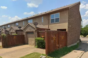 5402 Bexar St, Dallas, TX 75215 - Photo 3