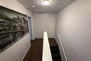 5402 Bexar St, Dallas, TX 75215 - Photo 11