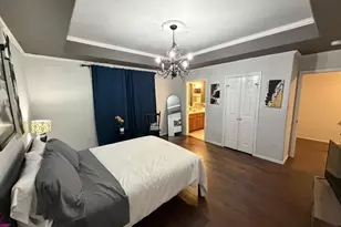 5402 Bexar St, Dallas, TX 75215 - Photo 9