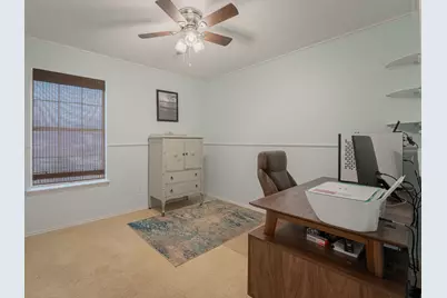 8236 Mark Lane, Watauga, TX 76148 - Photo 11