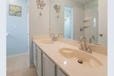 8236 Mark Lane, Watauga, TX 76148 - Photo 13