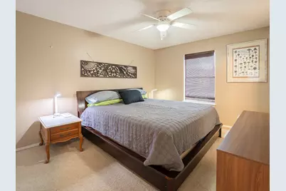 8236 Mark Lane, Watauga, TX 76148 - Photo 7