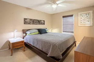 8236 Mark Ln, Watauga, TX 76148 - Photo 7