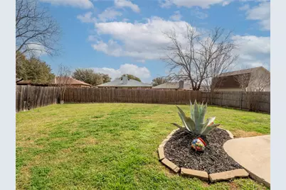 8236 Mark Lane, Watauga, TX 76148 - Photo 21