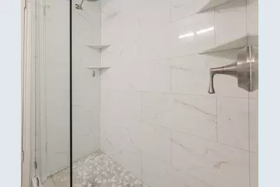 8236 Mark Lane, Watauga, TX 76148 - Photo 9