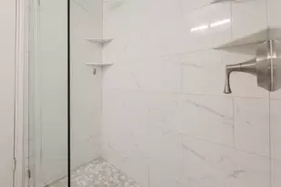 8236 Mark Ln, Watauga, TX 76148 - Photo 9