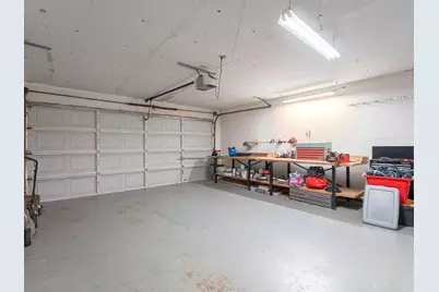 8236 Mark Lane, Watauga, TX 76148 - Photo 23