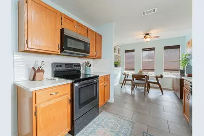 8236 Mark Lane, Watauga, TX 76148 - Photo 17