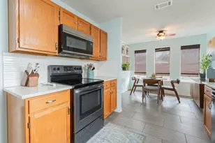 8236 Mark Ln, Watauga, TX 76148 - Photo 17