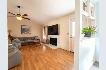 8236 Mark Lane, Watauga, TX 76148 - Photo 15