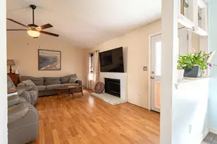 8236 Mark Ln, Watauga, TX 76148 - Photo 15