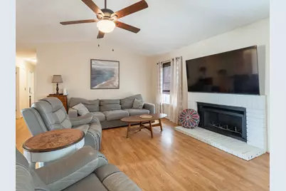 8236 Mark Lane, Watauga, TX 76148 - Photo 3