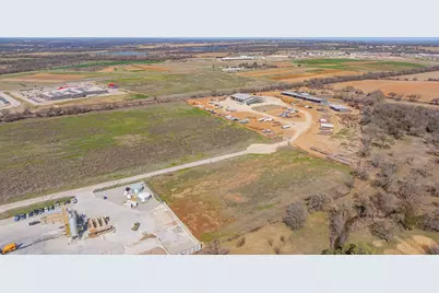 Tbd Hifam Park Road, Stephenville, TX 76401 - Photo 17