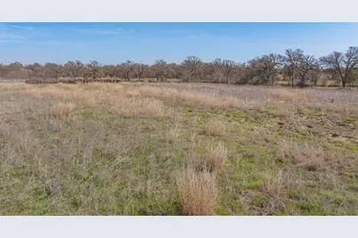 Tbd Hifam Park Road, Stephenville, TX 76401 - Photo 19