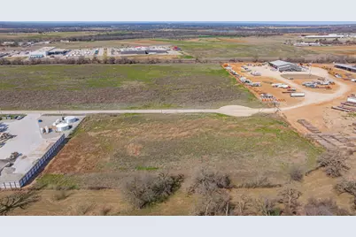 Tbd Hifam Park Road, Stephenville, TX 76401 - Photo 15