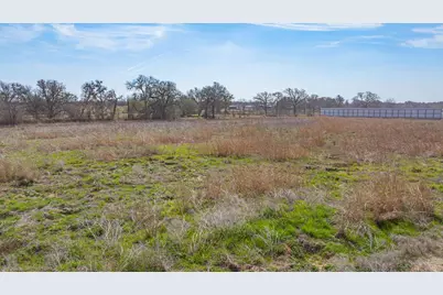 Tbd Hifam Park Road, Stephenville, TX 76401 - Photo 21