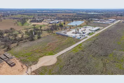 Tbd Hifam Park Road, Stephenville, TX 76401 - Photo 9
