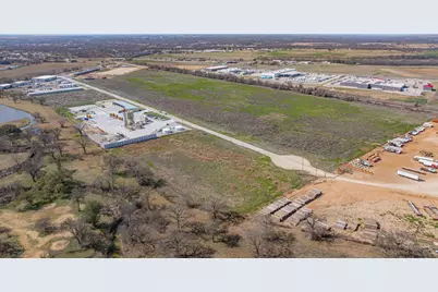 Tbd Hifam Park Road, Stephenville, TX 76401 - Photo 13