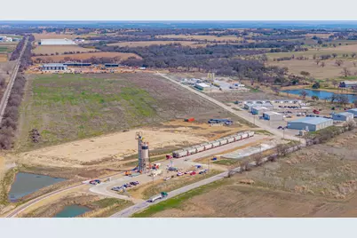 Tbd Hifam Park Road, Stephenville, TX 76401 - Photo 5