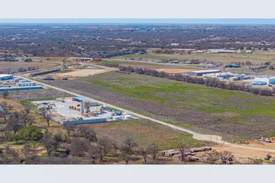 Tbd Hifam Park Road, Stephenville, TX 76401 - Photo 11