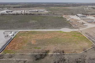 Tbd Hifam Park Rd, Stephenville, TX 76401 - Photo 1