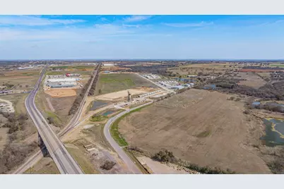 Tbd Hifam Park Road, Stephenville, TX 76401 - Photo 3