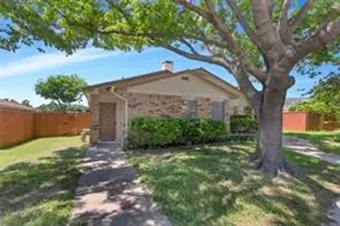 2221 Jackson Cir, Carrollton, TX 75006 - Photo 1
