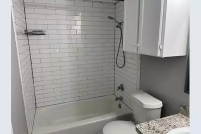 2221 Jackson Circle, Carrollton, TX 75006 - Photo 5