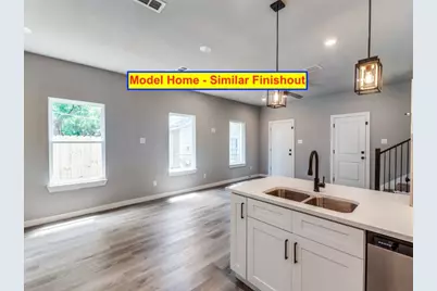 10548 Tube Drive #704, Fort Worth, TX 76053 - Photo 11