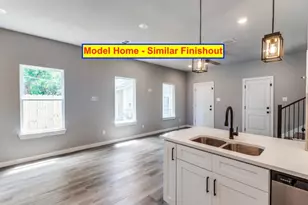 10548 Tube Dr, Fort Worth, TX 76053 - Photo 11