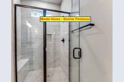 10548 Tube Drive #704, Fort Worth, TX 76053 - Photo 17