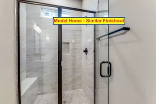 10548 Tube Dr, Fort Worth, TX 76053 - Photo 17