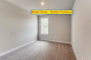 10548 Tube Dr, Fort Worth, TX 76053 - Photo 19