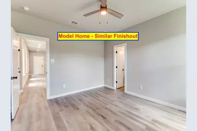 10548 Tube Drive #704, Fort Worth, TX 76053 - Photo 15