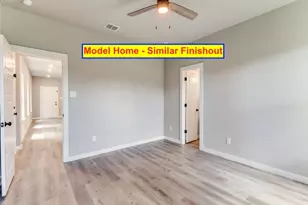 10548 Tube Dr, Fort Worth, TX 76053 - Photo 15