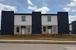 10548 Tube Dr, Fort Worth, TX 76053 - Photo 1