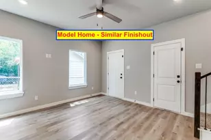 10548 Tube Dr, Fort Worth, TX 76053 - Photo 5