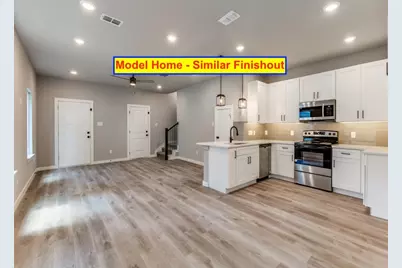 10548 Tube Drive #704, Fort Worth, TX 76053 - Photo 9