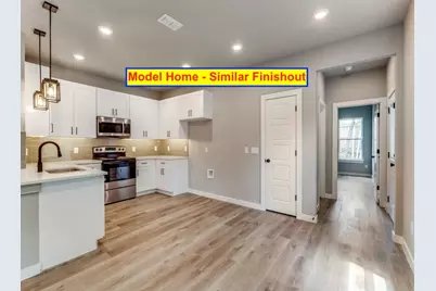 10548 Tube Drive #704, Fort Worth, TX 76053 - Photo 7