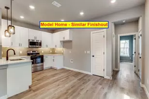 10548 Tube Dr, Fort Worth, TX 76053 - Photo 7