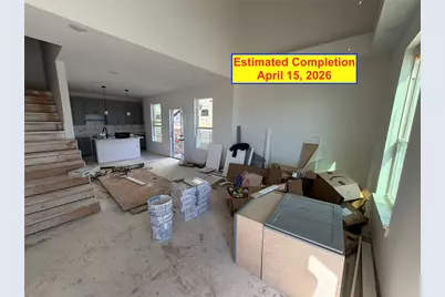 10548 Tube Drive #704, Fort Worth, TX 76053 - Photo 23