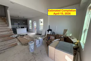 10548 Tube Dr, Fort Worth, TX 76053 - Photo 23