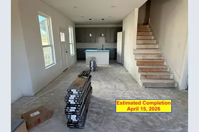 10548 Tube Drive #704, Fort Worth, TX 76053 - Photo 29