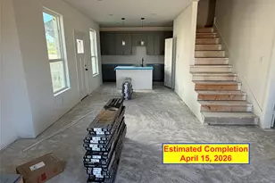 10548 Tube Dr, Fort Worth, TX 76053 - Photo 29