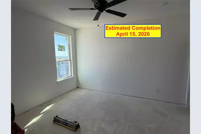 10548 Tube Drive #704, Fort Worth, TX 76053 - Photo 25