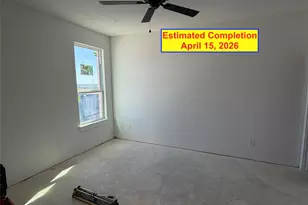 10548 Tube Dr, Fort Worth, TX 76053 - Photo 25