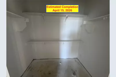 10548 Tube Drive #704, Fort Worth, TX 76053 - Photo 27