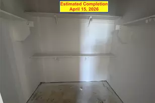 10548 Tube Dr, Fort Worth, TX 76053 - Photo 27